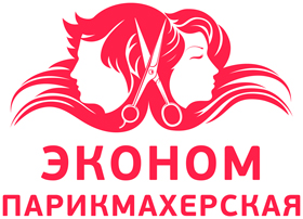 Эконом-парикмахерская на проспекте Вернадского город Москва